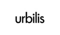 Urbilis Coupons