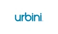 Urbini Coupons