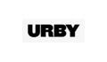 Urby Coupons