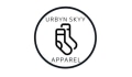 Urbyn Skyy Apparel Coupons