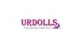 Urdolls Coupons