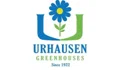 Urhausen Greenhouses Coupons