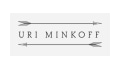 Uri Minkoff Coupons