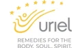 Uriel Homeopathic Pharmacy Coupons