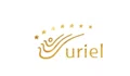 Uriel Pharmacy Coupons