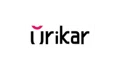 Urikar Coupons