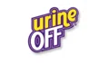 Urine OFF Coupons