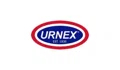 Urnex Coupons