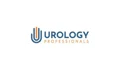 Urology Pros Coupons