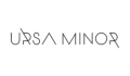 Ursa Minor Coupons