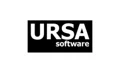 Ursa Software Coupons