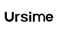 Ursime Coupons