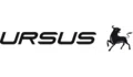 Ursus Cycling USA Coupons