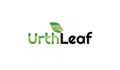 UrthLeaf Coupons