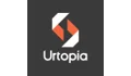 Urtopia Coupons