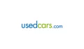 UsedCars.com Coupons