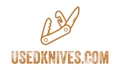 UsedKnives.com Coupons