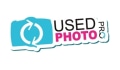 UsedPhotoPro Coupons