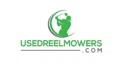 Used Reel Mowers Coupons