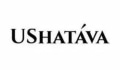 Ushatava Coupons