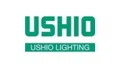 Ushio Coupons