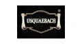 Usquaebach Coupons