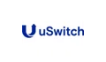 Uswitch Coupons