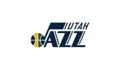 Utah Jazz Coupons