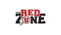 Utah Red Zone Coupons