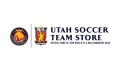 Utah Royals FC Coupons