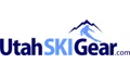 Utah Ski Gear Coupons