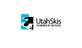 Utah Skis Coupons