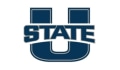 Utah State Aggies Coupons