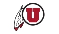 Utah Utes Coupons