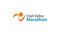 Utah Valley Marathon Coupons