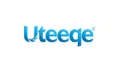 Uteeqe Coupons