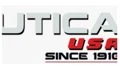 Utica USA Coupons