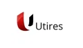 Utires Coupons