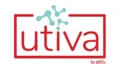 Utiva USA Coupons