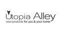 Utopia Alley Coupons