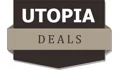 Utopia Deals Coupons