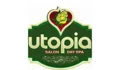 Utopia Salon & Day Spa Coupons