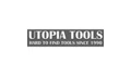 Utopia Tools Coupons