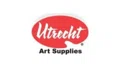 Utrecht Art.com Coupons