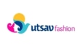 Utsav Fashion Coupons