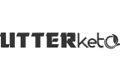 UtterKeto Coupons