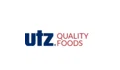 Utz Coupons