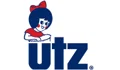 Utz Snacks Coupons