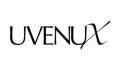 Uvenux Coupons