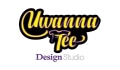 Uwanna Tee Coupons